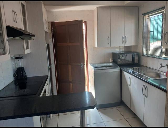 2 BEDROOM HOUSE FOR SALE IN SOSHANGUVE VV